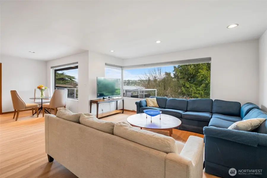 4026 48th Avenue S, Seattle, WA 98118 - #2