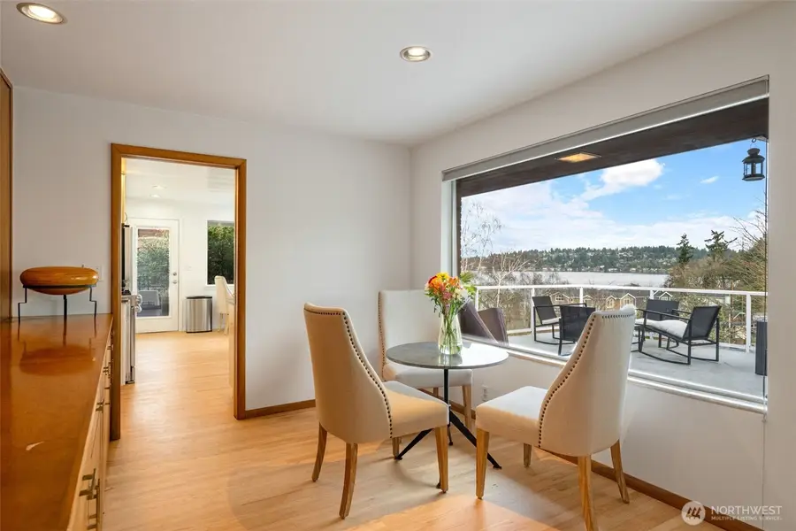 4026 48th Avenue S, Seattle, WA 98118 - #3