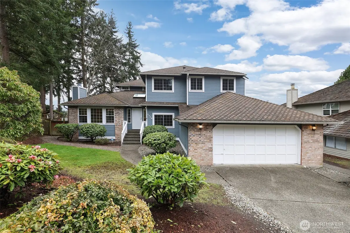 1113 SW 325th Place, Federal Way, WA 98023 - #1