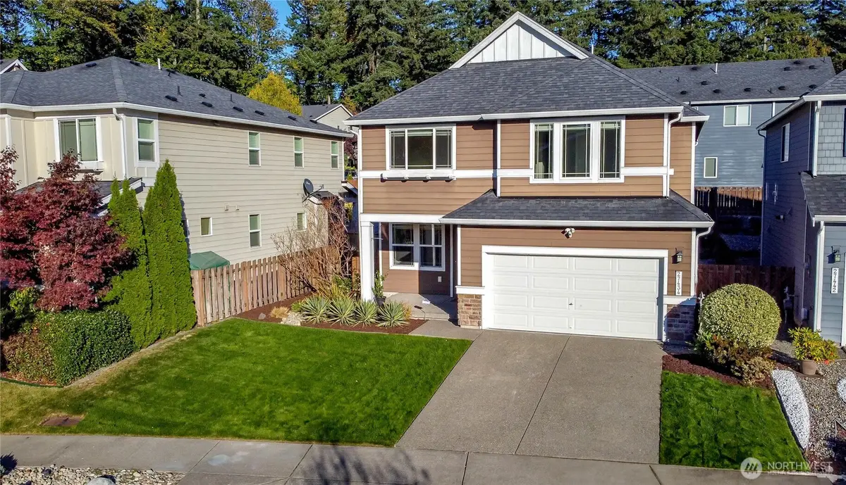 27434 210th Avenue Se, Maple Valley, WA 98038 - Image #1