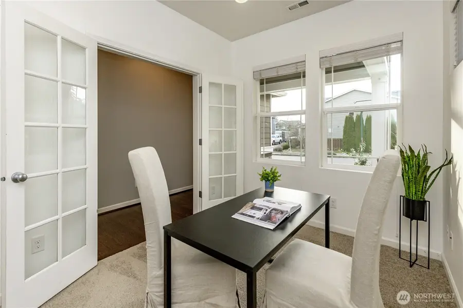 27434 210th Avenue Se, Maple Valley, WA 98038 - Image #3