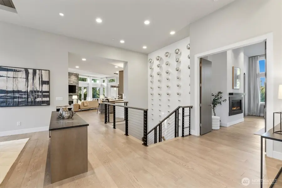 18858 NE 49th Place, Sammamish, WA 98074 - #2