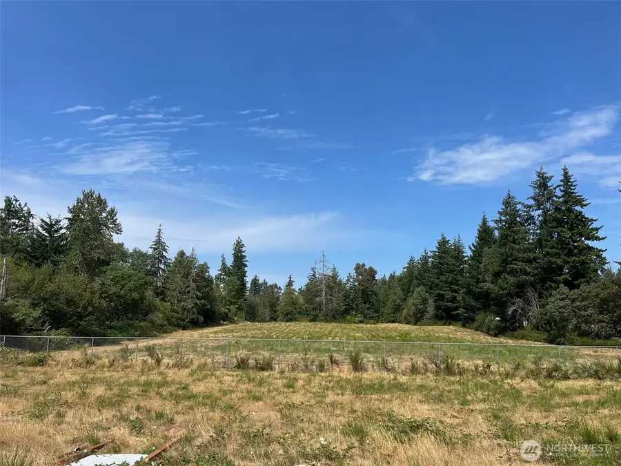 0 Highway 3, Bremerton, WA 98337 - #2