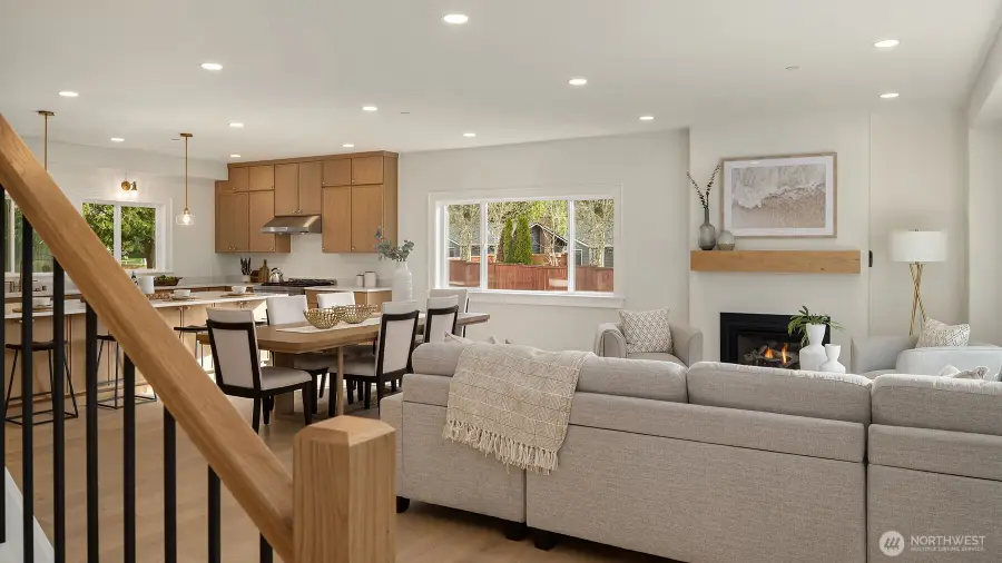 10010 161st Avenue Ne, Redmond, WA 98052 - #3