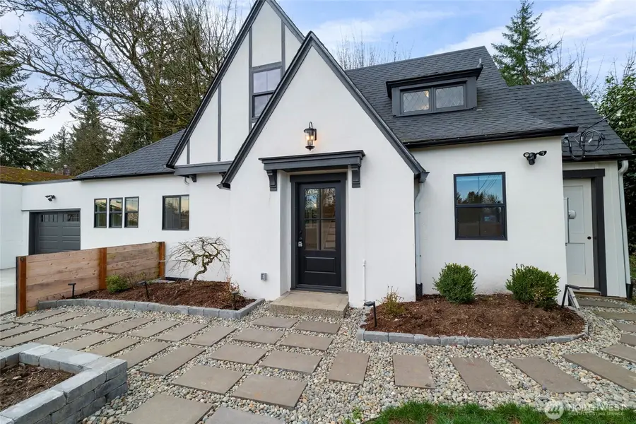 3259 Capitol Boulevard Sw, Olympia, WA 98501 - Image #2