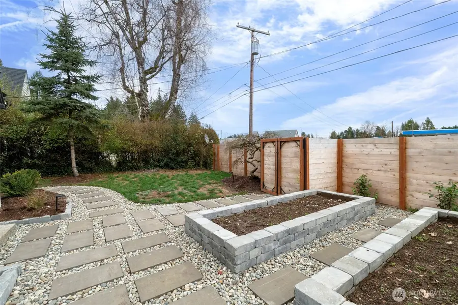 3259 Capitol Boulevard Sw, Olympia, WA 98501 - Image #3