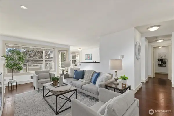 23015 Edmonds Way #A307, Edmonds, WA 98020