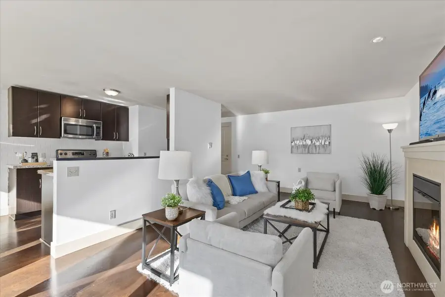 23015 Edmonds Way #A307, Edmonds, WA 98020 - #2