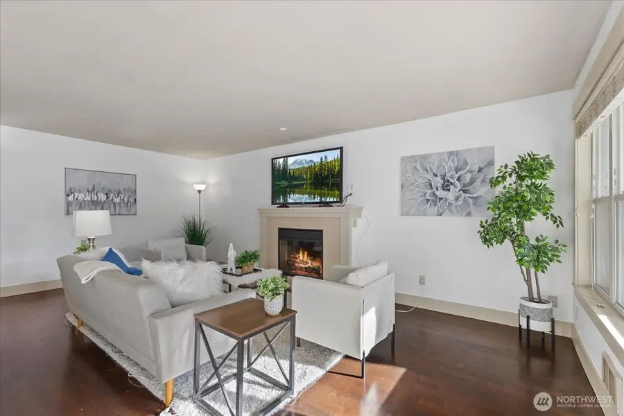 23015 Edmonds Way #A307, Edmonds, WA 98020 - #3