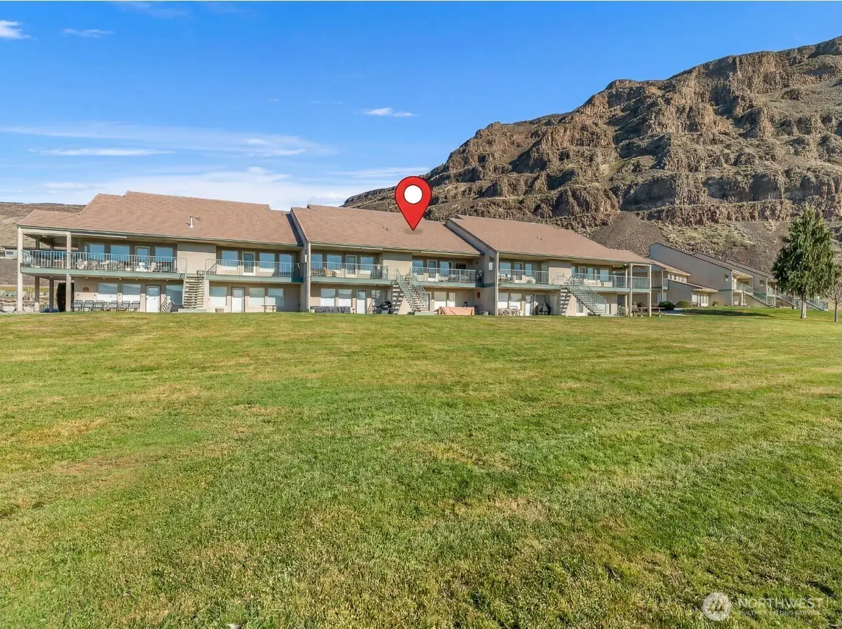 8997 Crescent Bar Road Nw #219, Quincy, WA 98848 - #1