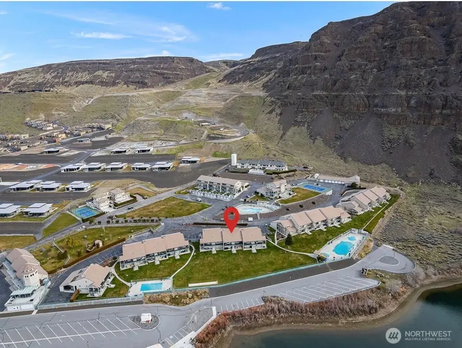 8997 Crescent Bar Road Nw #219, Quincy, WA 98848 - #3