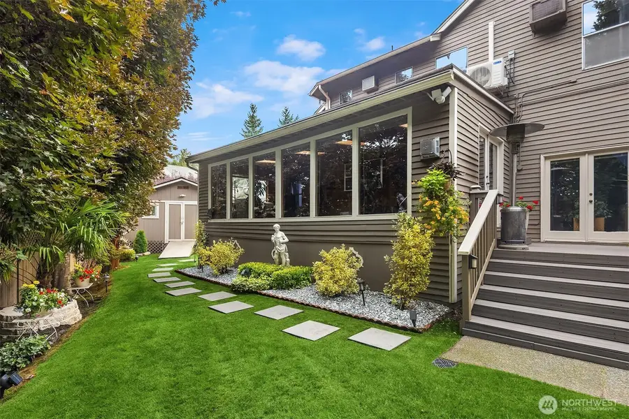 32807 12th Avenue Sw, Federal Way, WA 98023 - #3