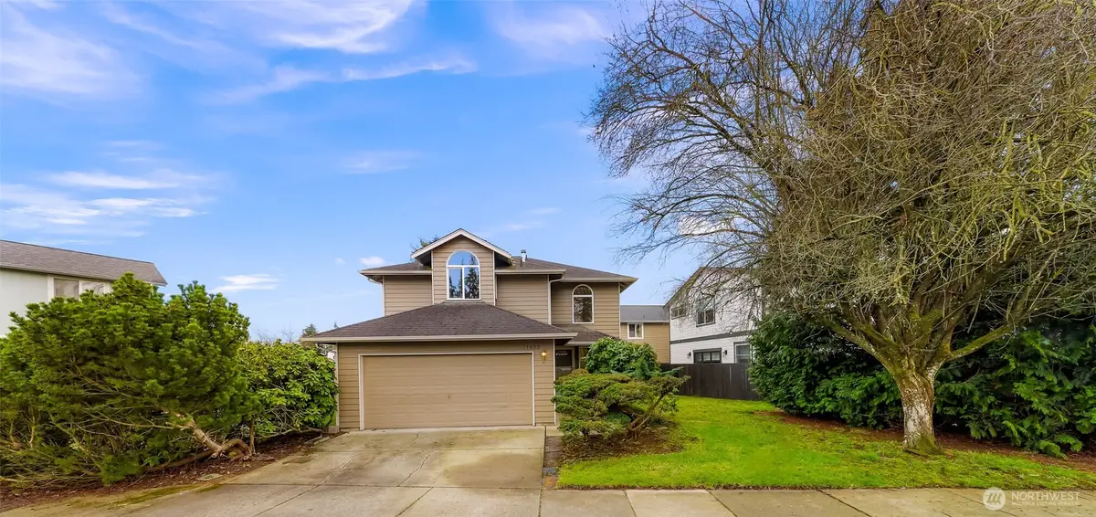 17833 27th Avenue Ne, Marysville, WA 98271 - Image #1