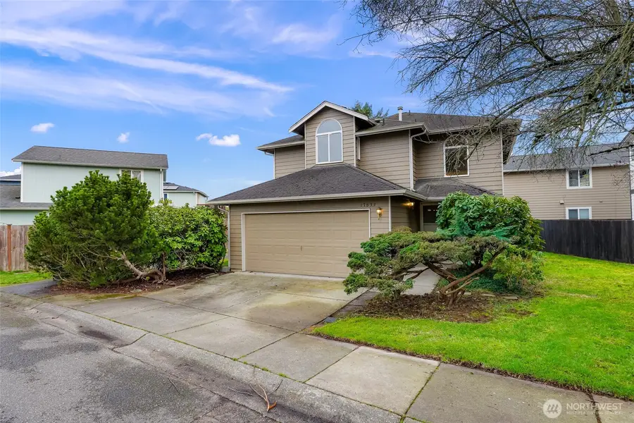 17833 27th Avenue Ne, Marysville, WA 98271 - Image #2