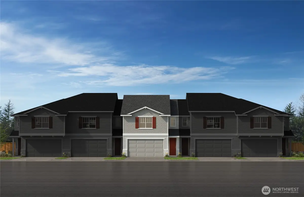8538 42nd Place Ne #74, Marysville, WA 98270 - Image #1