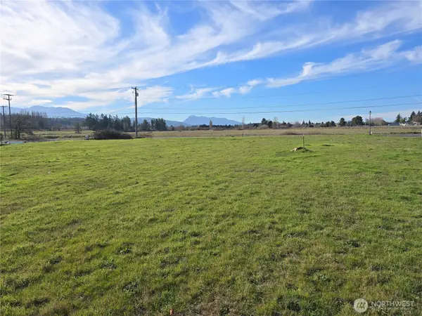 999 S Brown Road #8, Sequim, WA 98382