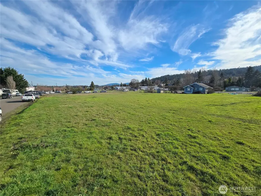 999 S Brown Road #8, Sequim, WA 98382 - #2