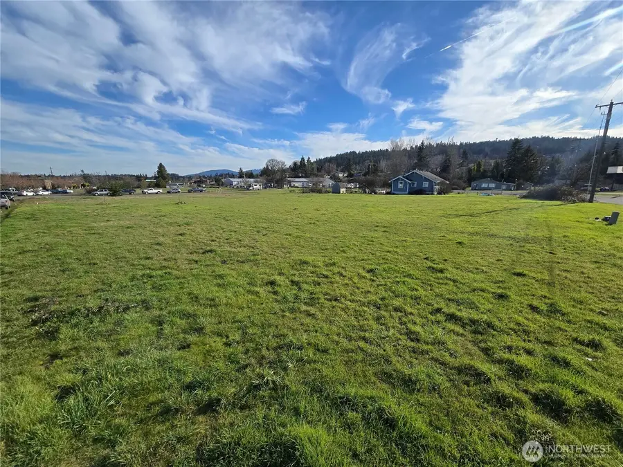 999 S Brown Road #8, Sequim, WA 98382 - #3