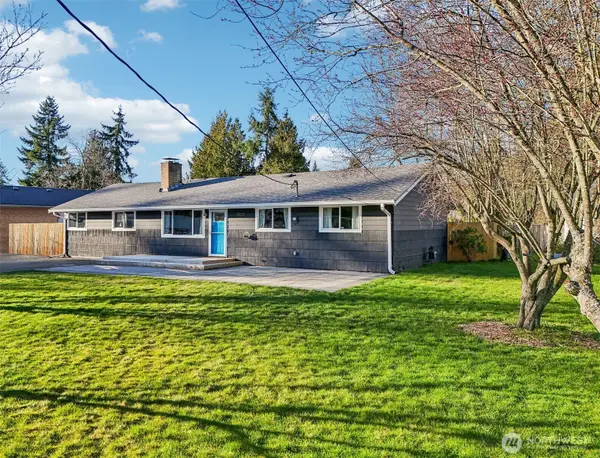 5023 161st Place Sw, Edmonds, WA 98026