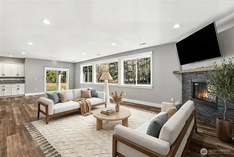 45615 162nd Avenue E, Eatonville, WA 98328 - #3