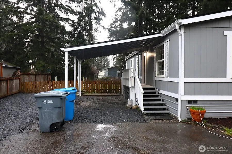 13519 201st Street Ct E #135, Graham, WA 98338 - #2