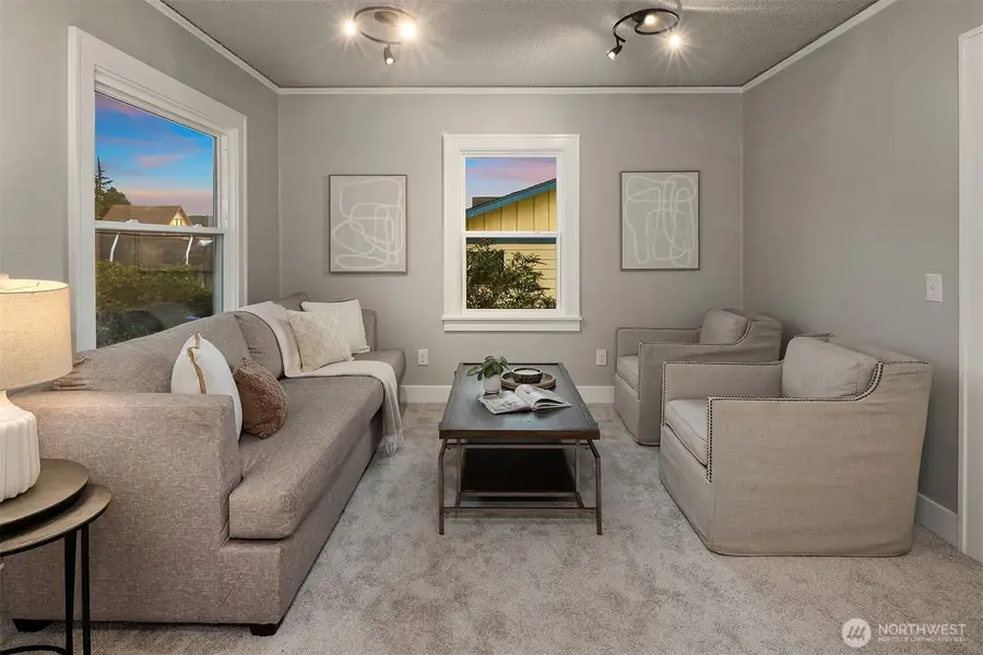 2002 State Street #C, Everett, WA 98201 - #2