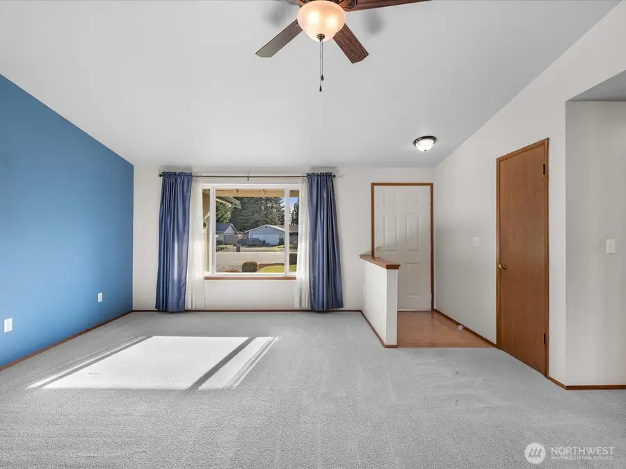 4115 126th Place Ne, Marysville, WA 98271 - #3