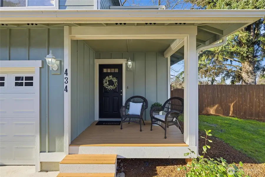 434 Oak Hill Lane, Burlington, WA 98233 - #2