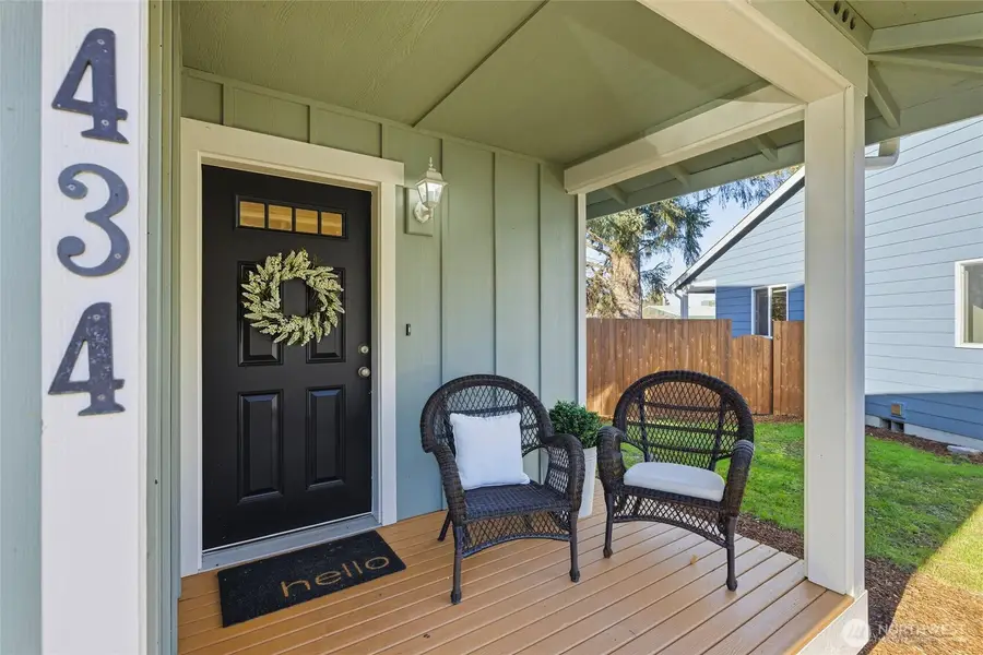 434 Oak Hill Lane, Burlington, WA 98233 - #3