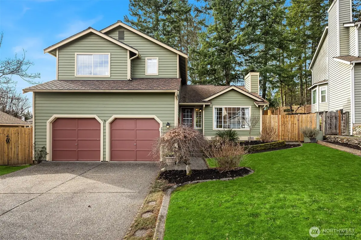 27615 221st Avenue Se, Maple Valley, WA 98038 - Image #1