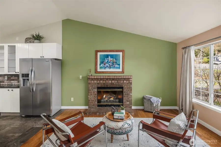 27615 221st Avenue Se, Maple Valley, WA 98038 - Image #3