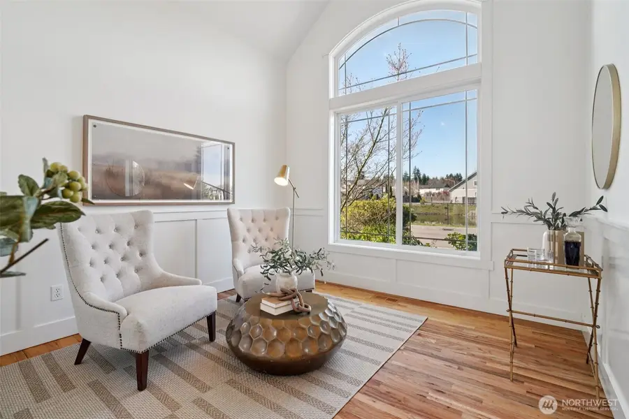 13514 168th Street Ct E, Puyallup, WA 98374 - #2