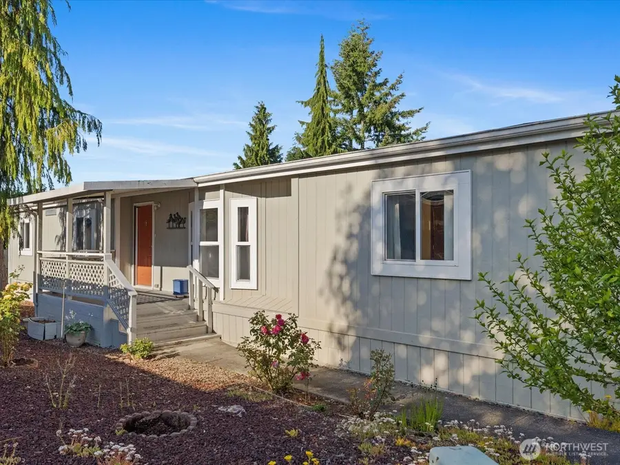 1427 100th Street Sw #127, Everett, WA 98204 - #2