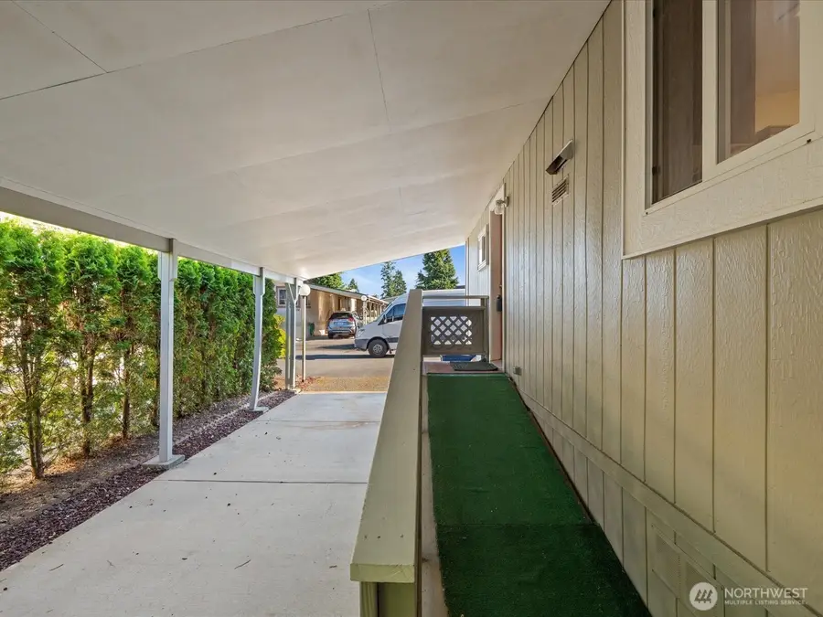 1427 100th Street Sw #127, Everett, WA 98204 - #3