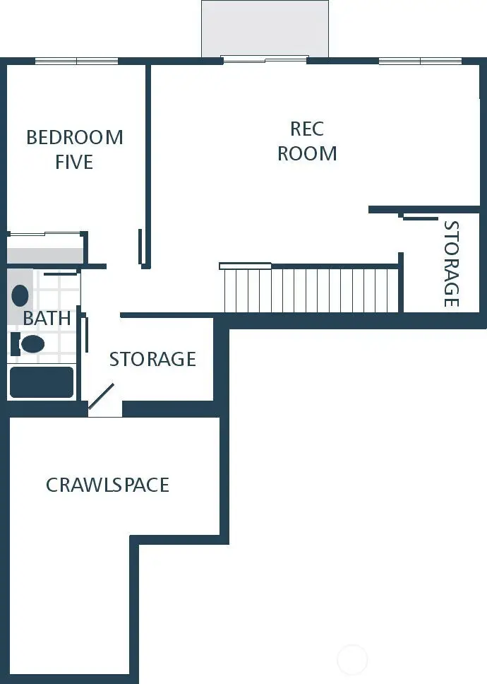 8105 73rd Place Ne, Marysville, WA 98270 - Image #3