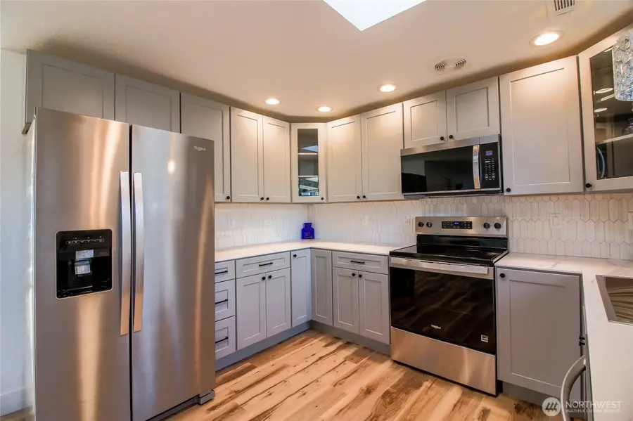 704 NE Normandy, Bremerton, WA 98310 - #2