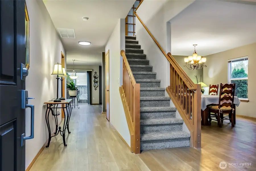 9406 225th Way Ne, Redmond, WA 98053 - #2