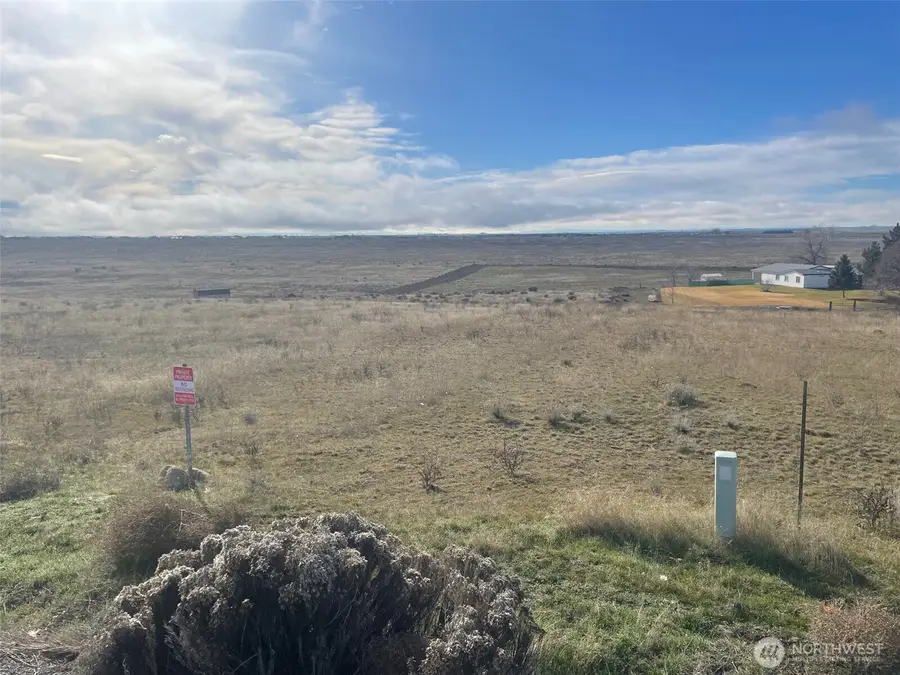 8686 Neppel Road Ne #23, Moses Lake, WA 98837 - Image #3