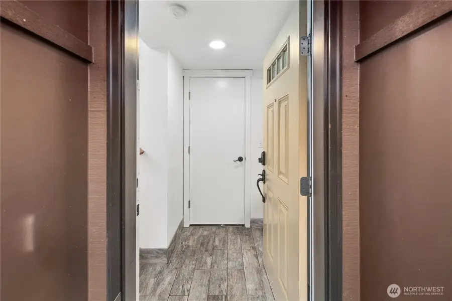 2017 NW 59th Street #A, Seattle, WA 98107 - #3