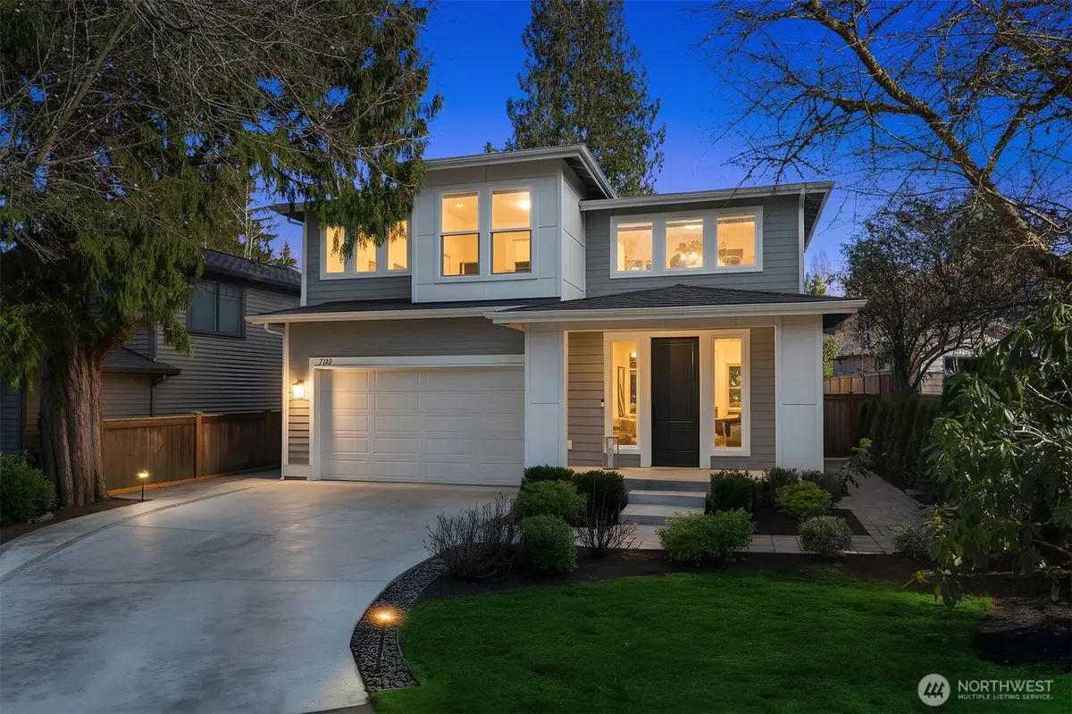 720 20th Avenue W, Kirkland, WA 98033 - #1