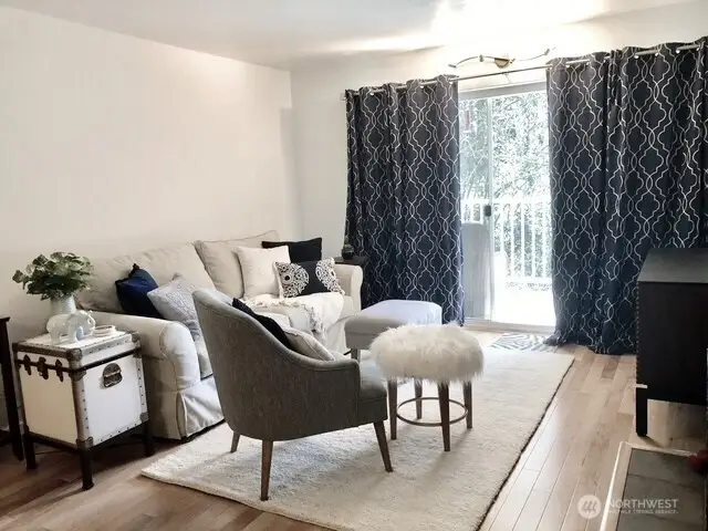 16101 Bothell Everett Hwy #B202, Mill Creek, WA 98012 - #3