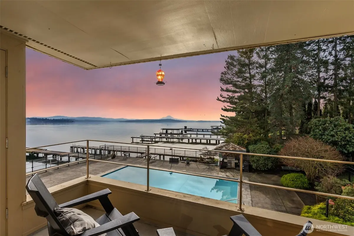 1600 43rd Avenue E #211, Seattle, WA 98112 - #1