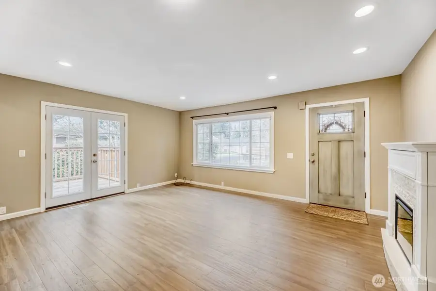 9004 218th Street Sw, Edmonds, WA 98026 - #3