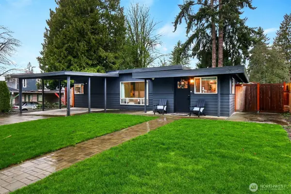 1021 Walnut Street, Edmonds, WA 98020