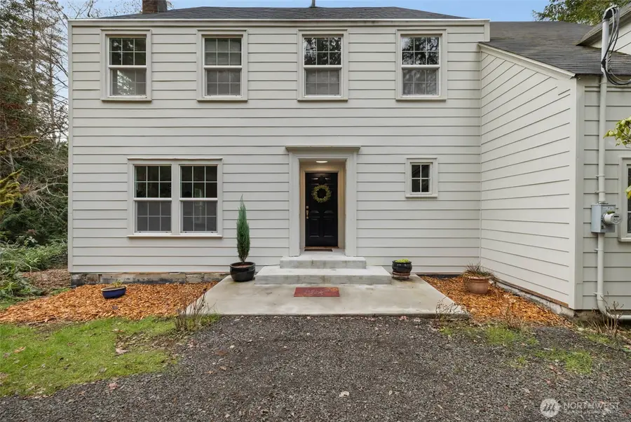 9520 Dishman Road Nw, Bremerton, WA 98312 - #3