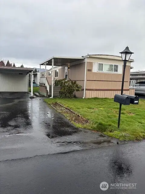 1137 Spruce Drive, Enumclaw, WA 98022 - #2