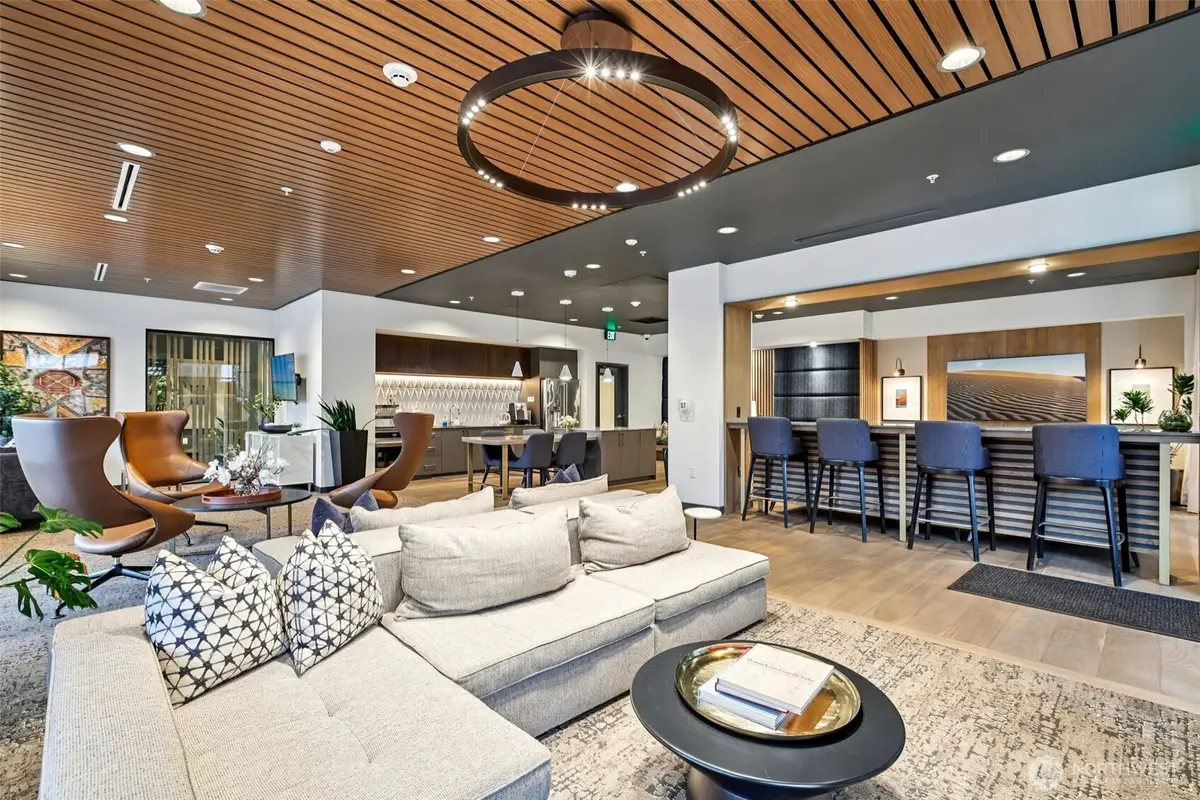 11903 NE 128th Street #320, Kirkland, WA 98034 - #1