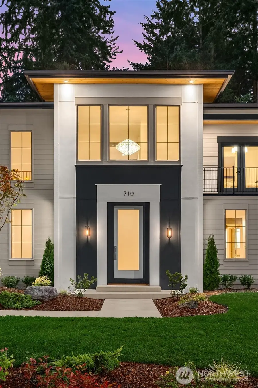 710 Chris David Drive, Steilacoom, WA 98388 - #2