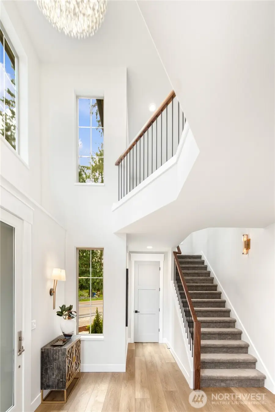 710 Chris David Drive, Steilacoom, WA 98388 - #3