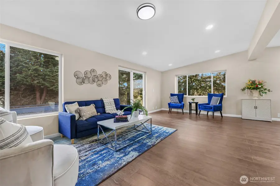 23826 7th Place W, Bothell, WA 98021 - #3